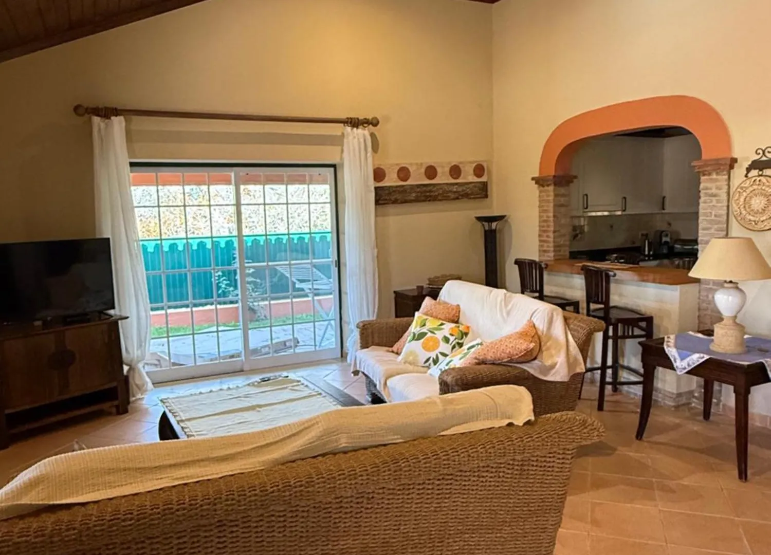 Villa New! Poiso Do Guincho By Galantevasques Carvoeiro  Portogallo