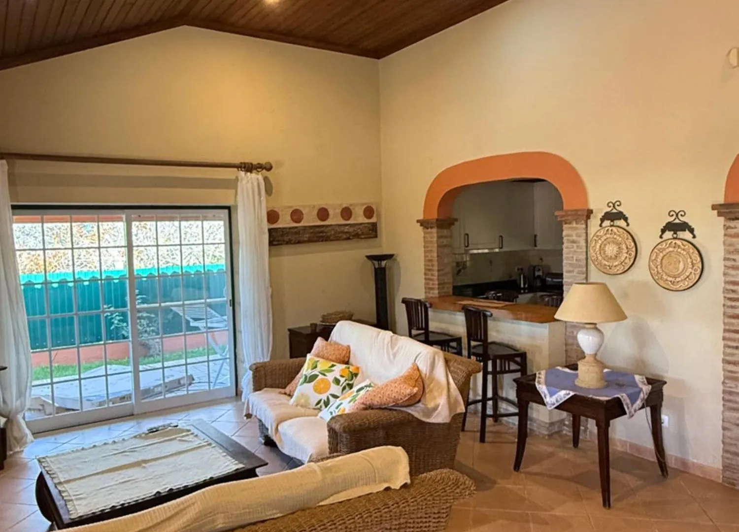 Villa New! Poiso Do Guincho By Galantevasques Carvoeiro   Carvoeiro (Lagoa)