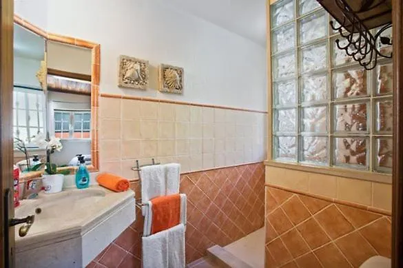 New! Poiso Do Guincho By Galantevasques Villa Carvoeiro  0*, Carvoeiro (Lagoa)
