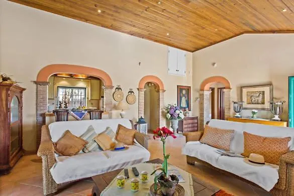 New! Poiso Do Guincho By Galantevasques Villa Carvoeiro   Carvoeiro (Lagoa)