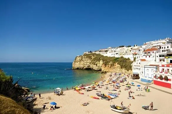New! Poiso Do Guincho By Galantevasques Villa Carvoeiro