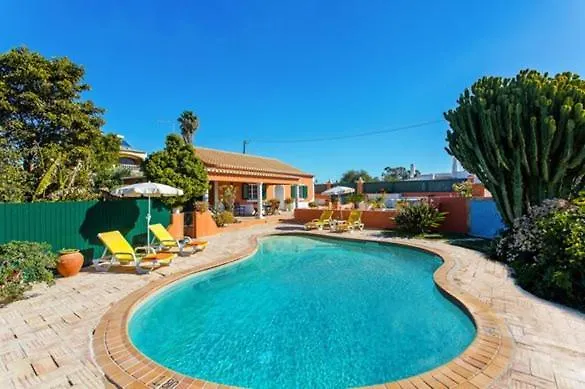 New! Poiso Do Guincho By Galantevasques Villa Carvoeiro