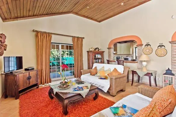 New! Poiso Do Guincho By Galantevasques Villa Carvoeiro